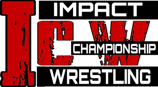 HOME | icwwrestling