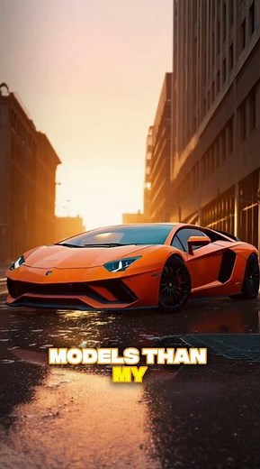 How to Pick a Car 2026