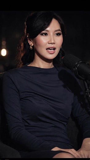 Aizhan_smm (@aizhan_smm)’s videos with оригинальный звук - Aizhan_smm