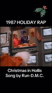 235 reactions | Who’s ready to vibe this holiday season with Run...