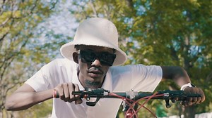 The music video that was interrupted by my arrest is finally here🔥🔥🔥🤩 Penene Ponono- Zola Mdeni Feat. Chef Gustos (OfficialCalculation) Youtube Link: https://youtu.be/7FDpXlYDJ0I Calculated by Jack Bohloko🔥🔥🔥🔥 Download Zola mdeni here https://files.fm/u/bhk5dt5g7 WATCH & SHARE | SuperStar Penene Ponono