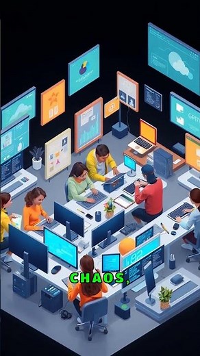 LimeWire Token: The Future Intersection of AI and Crypto