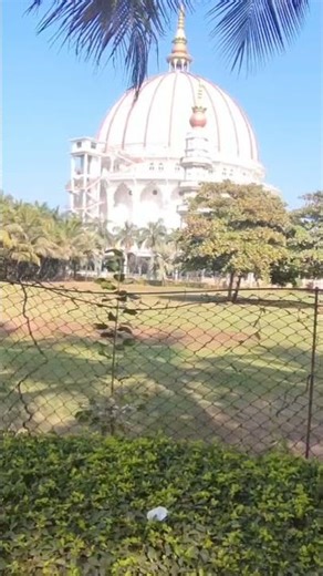 subscribemychannel!!!! #shorts#ytshorts#millionaire#trendingshorts