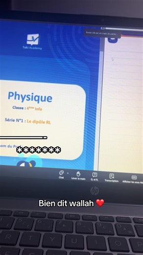 تحديات الحياة وقوة التغيير في مسيرة النجاح