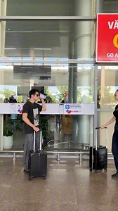 1.1M views · 6.7K reactions | Vô tình gặp Lê Nguyễn Bảo Ngọc thôi  #PhamTuanNgoc #SenVang #SenVangEntertainment #MrWorldVietnam2024 | Phạm Tuấn Ngọc | Facebook