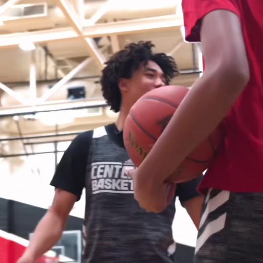 Jared McCain Song Lyrics: Get Away and Let You Go