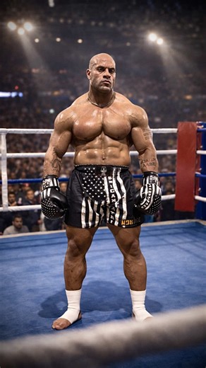 HEAVYWEIGHT TRAINING #bodybuilding #boxing🥊 #fitness #workout #muscle | Bodybuilding Workout