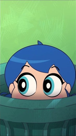 Peguem esse ladrão! 😱 #ladybug #catnoir #Miraculous #MiraculousBrasil #MiraculousChibi #adrinette
