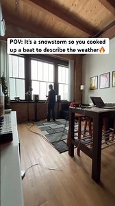 Summer Walker Type Beat - R&B Type Beat #beats