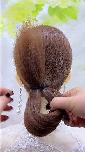 Easy Braiding Tutorials: Master Quick Everyday Hairstyles