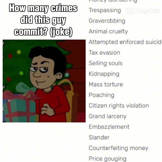 just a goanimate meme #shorts #fyp #viral #goanimate #memes