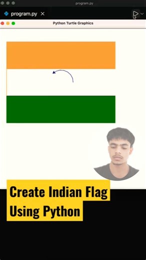 python programme for beginners quiz ❤️😂#shorts #trending #coding #programming #viral #python