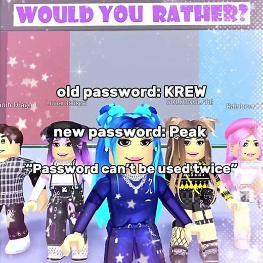 ── .♡ No cap 🤓 #krew #itsfunneh #krewfam #shortsfeed #fypシ゚viral #edit #roblox