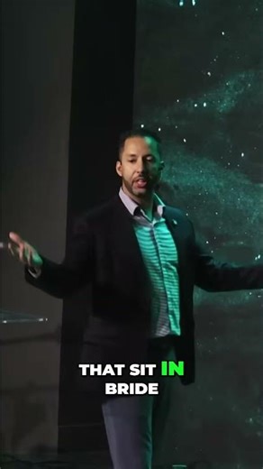 Called to Serve: Ministering to Specific People Groups