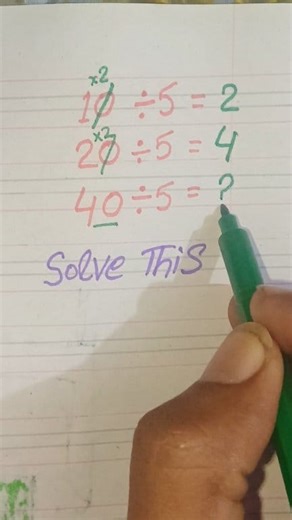 1.6K views | Your IQ Level Will Be Revealed After This Challenge#ThinkQuick #LogicMind #IQLevelCheck #BrainTrap #MindTwist | Techify | Facebook