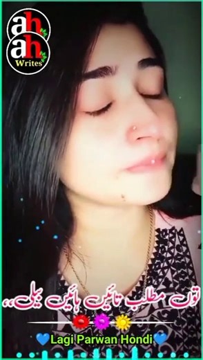 sad status for whatsapp and shorts