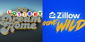 HGTV Announces Return Dates For New Episodes of ‘My Lottery Dream Home’ & ‘Zillow Gone Wild’