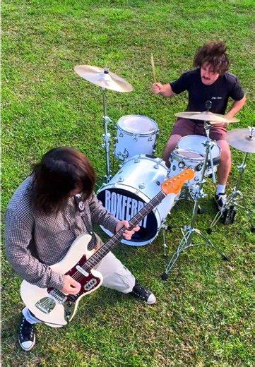 CYANIDE — New Rock Track by Rockband
