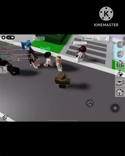 CONNECTION TERMINATED (more info in comments)