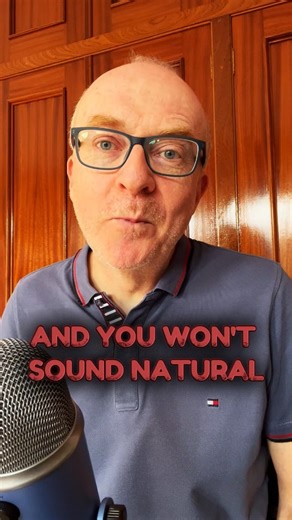 13K views · 709 reactions | Are you making this mistake? 臘 | Keith Speaking Academy | Facebook