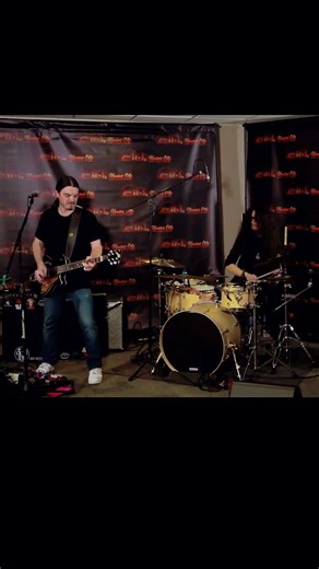 KCL Show" #strings #localmusic#kclocallivemusic#jazz #livemusic