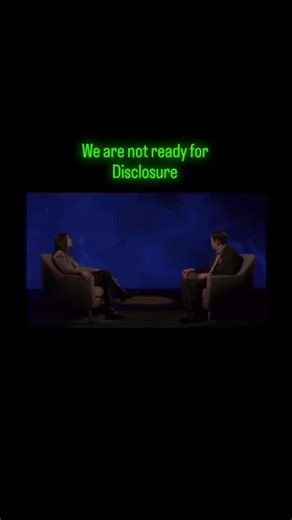 Paola Harris investigative journalist with George Noory on GAIA TV credit yt Gaia tv ufo_secret_files #ufosecretfiles #ufo #space #mystery #unexplained #aliens | Ahil Ahil