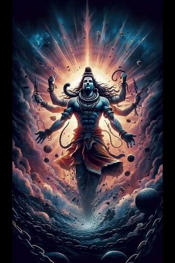 Sivan Wallpaper and photos