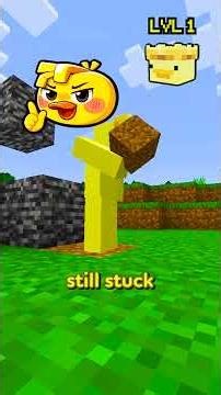 Minecraft, but CHOOSE the RIGHT side to GET REVENGE on STRABERRITA!😱 #shorts