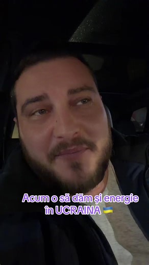 #fy #f #goviral #foryoupagе #viralvideos TikTok