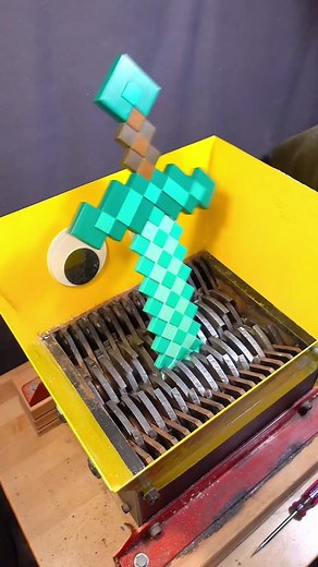 #storytelling #redditstories