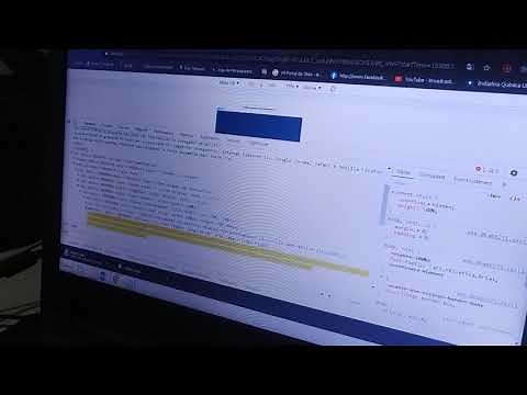 Como baixar aulas gravadas do Zoom