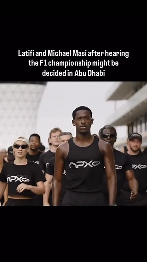2021 flashback idea by x/ahmed_baokbah #formula1 #f1memes #f1reels #motorsport #racing | F1 TROLL