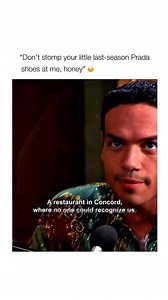 1.1M views · 26K reactions | Elle woods knows She's that girl  Full movie : https://is.gd/yourmovie . . . Join Movie Journey Broken Editz . . . #explorepage #quotes #explore #movieclips #sadstory #sadness #fyp #viralreels #viralpost #fypシ゚ #explorepage #explorepost #funnymemes #memes #memestagram #memesdaily #wholesome #wholesomememes #fashion #fashionstyle #jokes #movie #movies #viralmovies #moviescenes | Broken Editz | Facebook