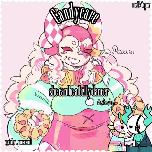 candycare... #ship #medkitphighting #sparklesphighting #phightingroblox #candycareship