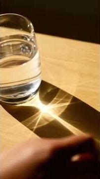 Cool Jazz Meets Techno (Original Music + Visual Loop) #techno #electronicmusic #dance