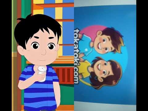 Have You Ever Seen Tin Can Telephone? #shortvideo #viral #english#shortsfeed #youtubeshorts #channel