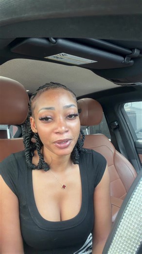 Understanding Natural Light Skin vs. Skin Bleaching