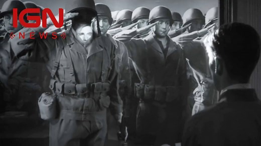 65K views · 532 reactions | Marvel has released the official synopsis for Avengers: Endgame, which will conclude its 22-films in The Infinity Saga. | IGN | Facebook