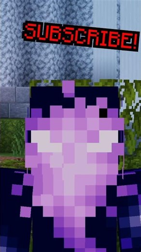 Is your profile good? Or is it just mid? #108 - NillaGaming #hypixelskyblock