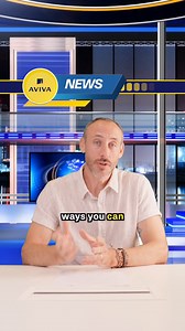 7.9K views · 15 reactions | Here’s what you need to know about your car insurance premiums  Click the link to find out more about car insurance: https://at.aviva.uk/47btu5l | Aviva | Facebook