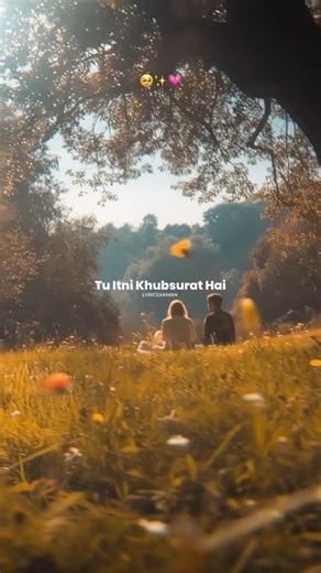 tere bina jeena pade ✨🥹💗 #shorts #ytshorts #lyrics #hindisongs #viral #trending #explore #music