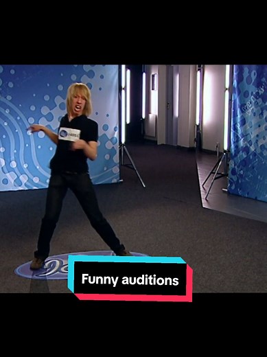 Too Much Coffee Funny Auditions Meme Compilation