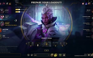 【芭比赛娜vs米利欧】心态不稳一下