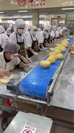 Emotional Moments in Pakistani Drama by Shoaib