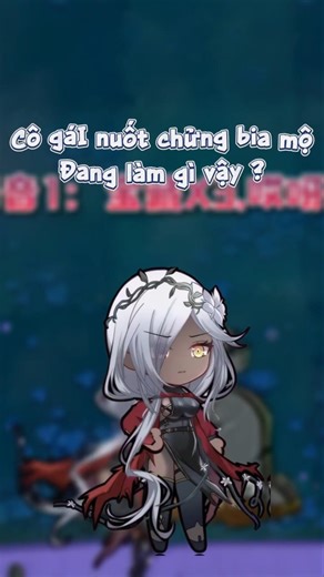 Pvz | Cô gái nuốt chửng bia mộ Đang làm gì vậy ? #pvzfusion #pvzmobile #games #mobilegame #pvzmods