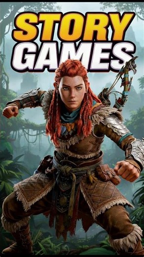 3 Best OFFLINE Games for Android 2026