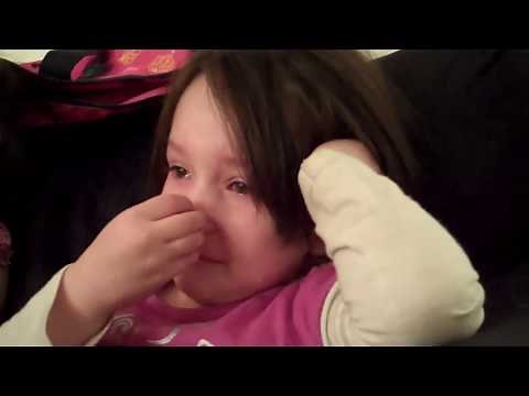 Lessons from the Timeout Couch