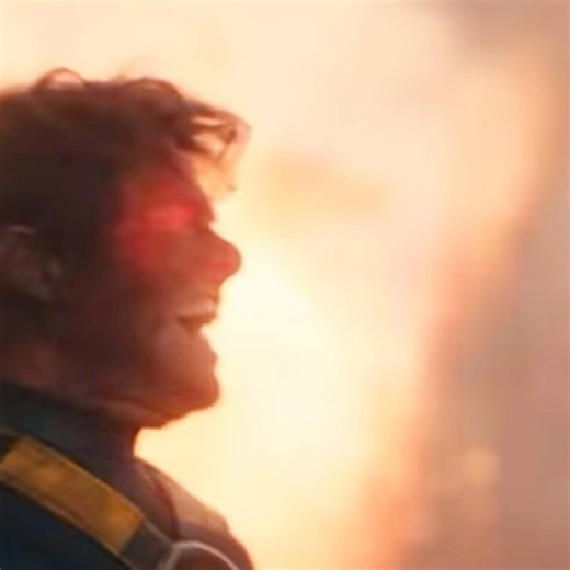 Monsters vs Aliens Meme Ft Cyclops! ❤️ #Cyclops #short