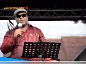 225K views · 5K reactions | Je n’ajoute rien… « Lelo tozongi lisusu na makambu oyo bazo benga « Outrage au chef de l’Etat », Mit’Aza konyokola mboka, aza koyiba ekolo, toloba té Sok’Olobi, Balobi « outrage au chef de l’état », Wan’Eza bowumbu té? Est-ce que Esengeli tondima yango ? » Felix T. Avançons | Lexxus Legal | Facebook