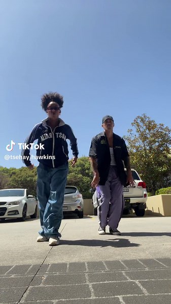 The New Wiggles Lunch Break Fun with Tsehay, Kelly, and John